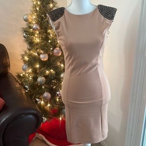 Women’s Dress size M